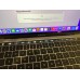 MacBook Pro 13 2019 Touch Bar i5/8/128