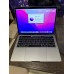 MacBook Pro 13 2019 Touch Bar i5/8/128