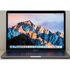 MacBook Pro 13 2019 Touch Bar i5/8/128 Б/У