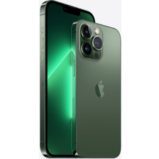 Apple iPhone 13 Pro Max Alpine Green (Альпийский зеленый) 256 ГБ