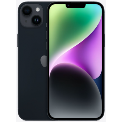 Apple iPhone 14+ Plus Purple (Фиолетовый) 128 GB