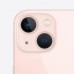 Apple iPhone 13 Pink (розовый) 128GB