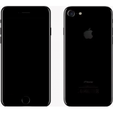 iPhone 7 32 Black Б/У