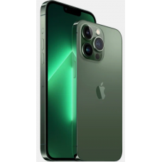 iPhone 13 Pro 128 Green(Зеленый) Б/У