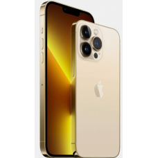 iPhone 13 Pro 128 Gold(Золотой) Б/У