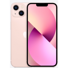 iPhone 13 128 Pink(Розовый) Б/У