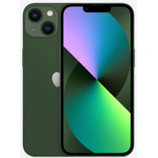 iPhone 13 128 Green (Зеленый) Б/У