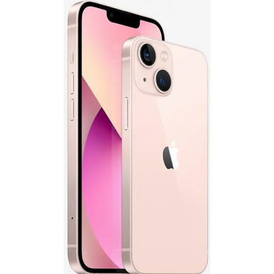 iPhone 13 Mini 128 Pink (Розовый) Б/У